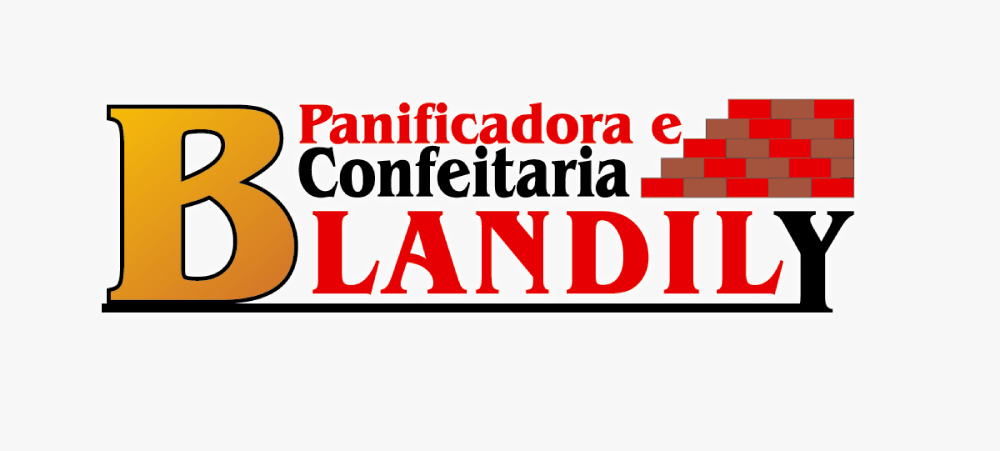 Panificadora e Confeitaria Blandily
