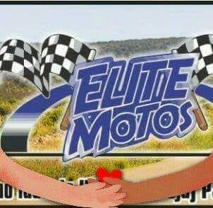 Elite Motos