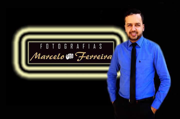 Marcelo Ferreira Fotografias